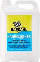 Handreiniger Bardahl (5L)