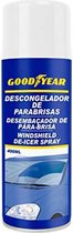 Antivries Goodyear GOD9046 (400 ml)