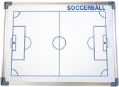 Raad van bestuur Soccerball Softee 4702