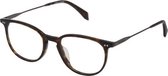 Heren Brillenframe Zadig & Voltaire VZV184500722 Dark Havana (ø 50 mm)