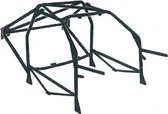 Roll Cage OMP AB/106/77A