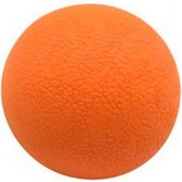 massagebal Oranje
