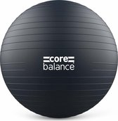 Yogabal Core Balance (Ø 65 cm) (Gerececonditioneerd A+)