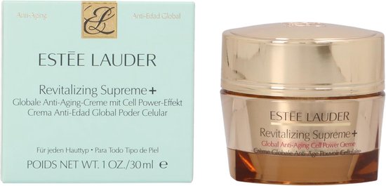 Esteé Lauder Revitalizing Supreme+ dag- en nachtcrème - 30 ml - Estée Lauder