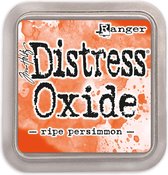 Ranger Distress Oxide - Kaki mûr