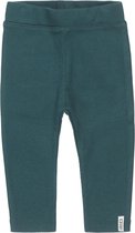 Tumble 'N Dry  Skyler Broek Unisex Zero maat  68