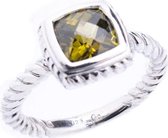 Ring Dames GC Watches J70000R2-56 (Talla 16)