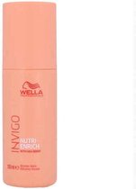 Vochtinbrengende Behandeling Invigo Nutri-Enrich Wella