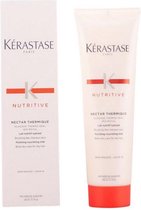 Thermobeschermende haarcrème Nutritive Nectar Thermique Kerastase (150 ml)