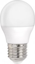 Spectrum - LED lamp - E27 fitting - 1W vervangt 10W - 6000K daglicht wit