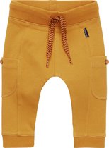 Noppies Broek Raleigh Baby Maat 92