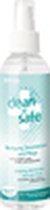 Joydivision - Clean n Safe Toy Cleaner 100 ml
