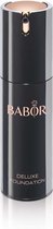 Crème Make-up Basis ‎646003 (30 ml) (Gerececonditioneerd A+)