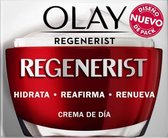 Anti-Veroudering Crème Regenerist Olay (50 ml)