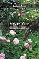 Mamies' Club