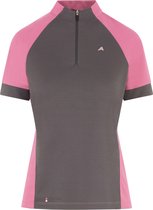 Euro-star Poloshirt Dames Rena