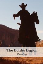 The Border Legion