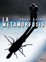 World Classics - La Metamorfosis