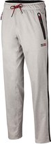 Sjeng Sports Men Pant Priestlie Grey