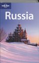 Lonely Planet Russia / druk 5