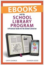 Ebooks and the School Library Program