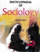 Encyclopaedia of Sociology