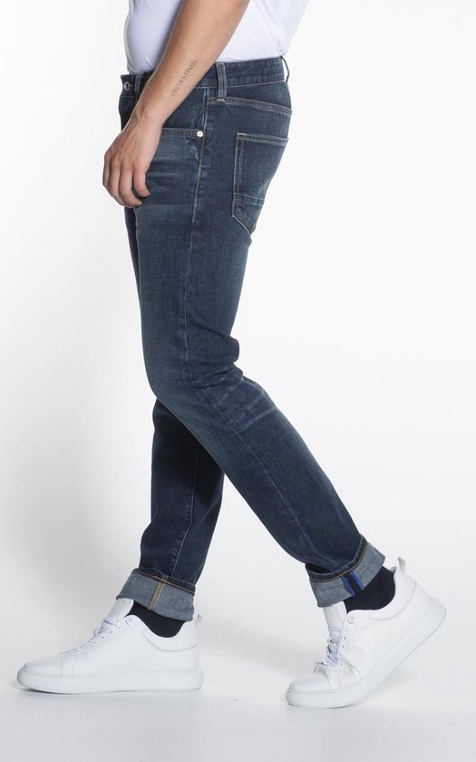 Scotch & Soda Ralston Jeans Heren | bol.com