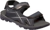 Regatta - Men's Kota Drift Lightweight Walking Sandals - Sandalen - Mannen - Maat 47 - Grijs