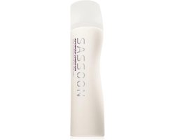 Sassoon - Advanced Condition - 250 ml