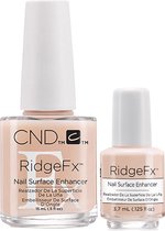 CND - RidgeFX - 15 ml