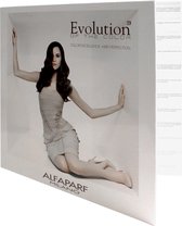 Alfaparf - Evolution of the Color - Kleurenboek