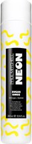 Paul Mitchell - Neon - Sugar Rinse Conditioner - 1000 ml