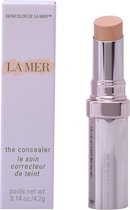 La Mer - Skincolor The Concealer - Pleťový korektor 4,2 g 32 Beige-Medium
