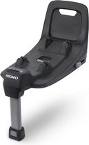 Recaro Base Avan / Kio I-Size alleen geschikt voor autostoel Recaro Kio of Avan