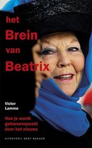 Het Brein Van Beatrix