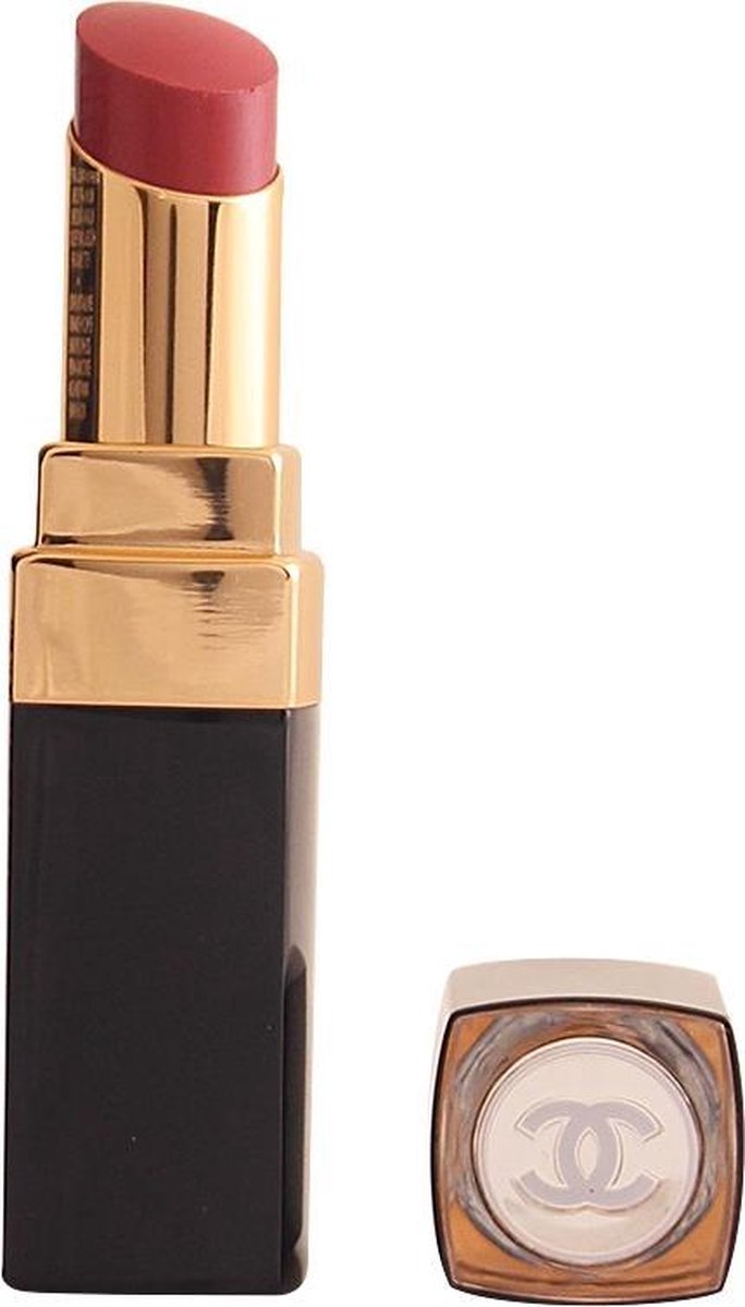 CHANEL Rouge Coco Flash Colour, Shine, Intensity In A Flash, 90