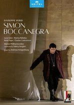 Simon Boccanegra Salburg 2019