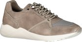 Jac Hensen Sneakers - Grijs - 46