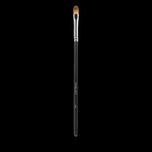 Inglot Makeup Brush - 11S/S