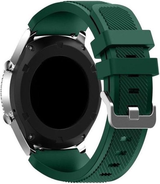 samsung s watch 4