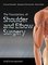 The Foundations of Shoulder and Elbow Surgery