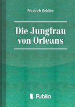 Die Jungfrau von Orleans