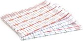 Clarysse Theedoeken Quigly Assorti 70x70cm 6 stuks