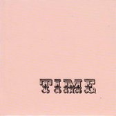 Time (2012 Version)