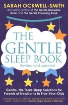 Gentle 5 - The Gentle Sleep Book