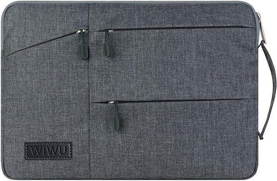 hp laptop sleeves 15.6