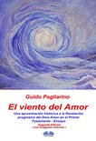 El Viento Del Amor