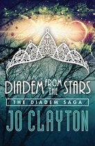 The Diadem Saga - Diadem from the Stars