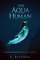The Aqua Human