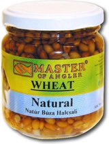 Lokvoer hennep - Natur - 6 x 212 ml